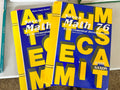 Math 76: An Incremental Development (Saxon Math 7/6)