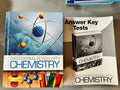 Discovering Design with Chemistry SET - both included